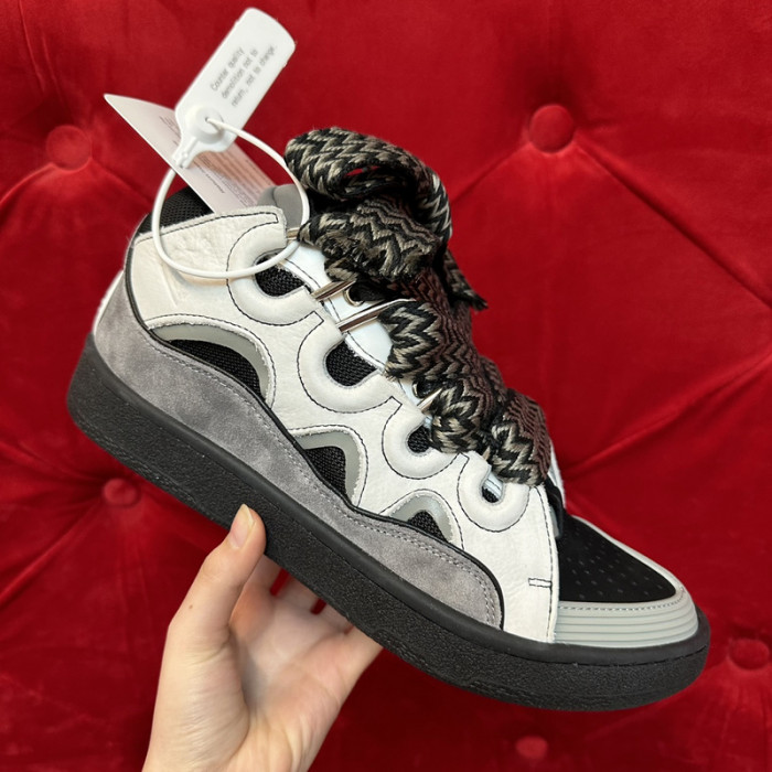LANEVN Sneakers