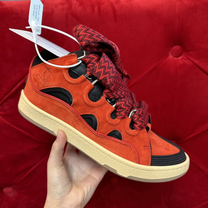 LANEVN Sneakers