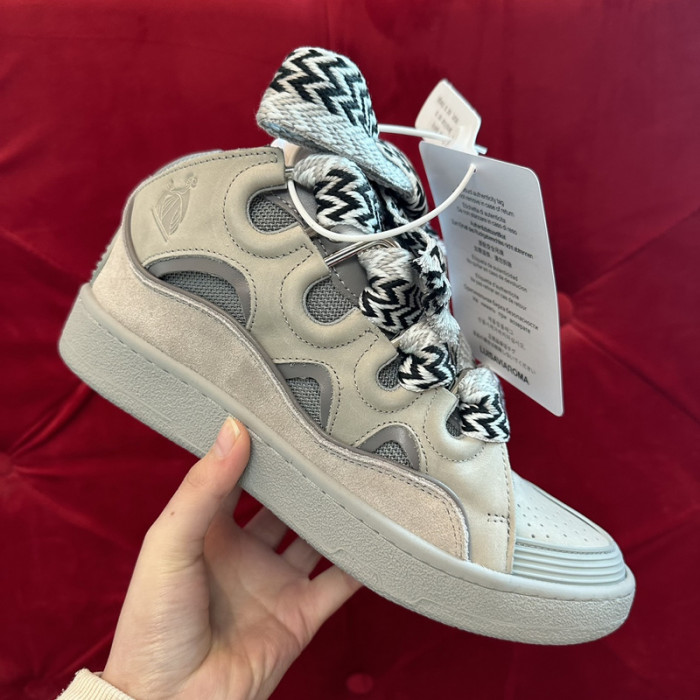 LANEVN Sneakers
