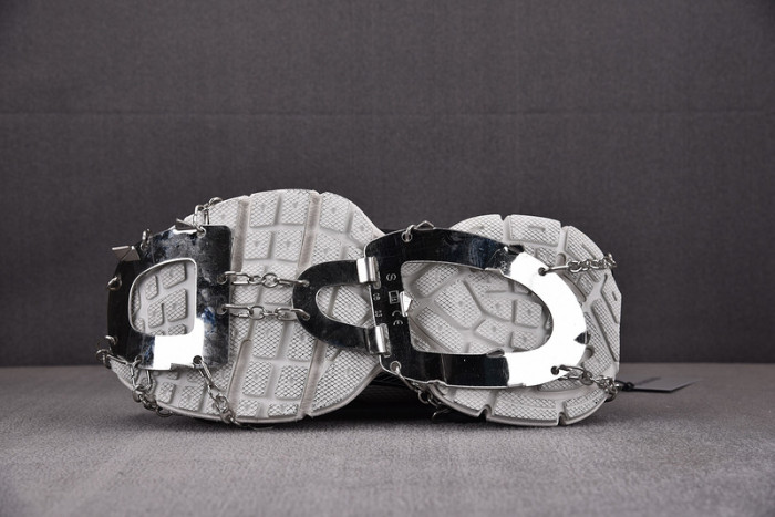BLCG PHANTOM SNEAKER 766033 W3XR2 9710