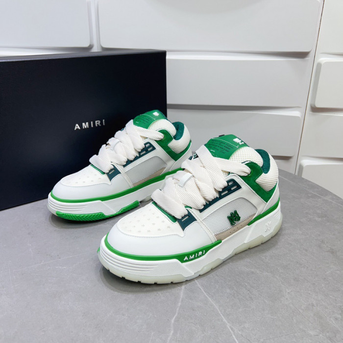 AM1R1 SKEL TOP LOW