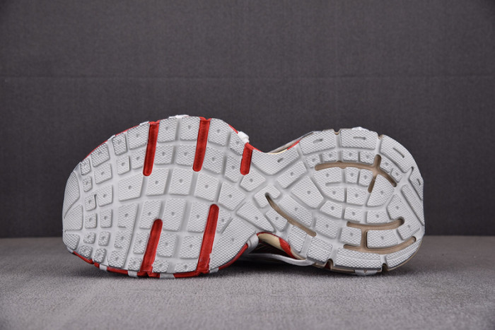 BLCG PHANTOM SNEAKER 778698 W3XLL 7597
