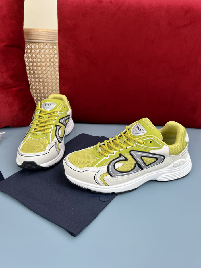 D10R B30 SNEAKER
