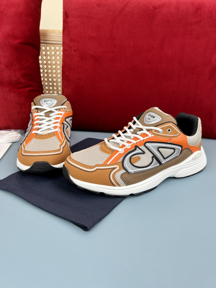 D10R B30 SNEAKER