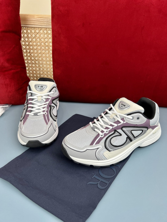 D10R B30 SNEAKER