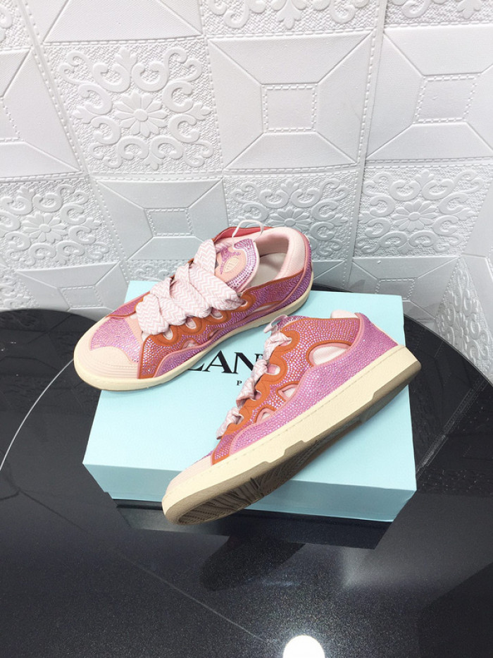 LANEVN Sneakers