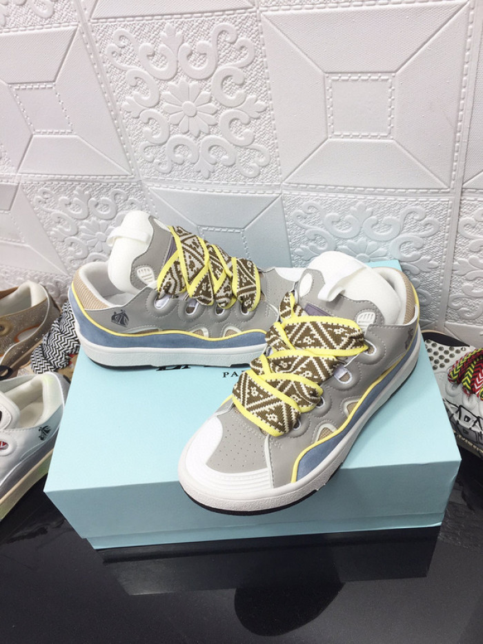 LANEVN Sneakers