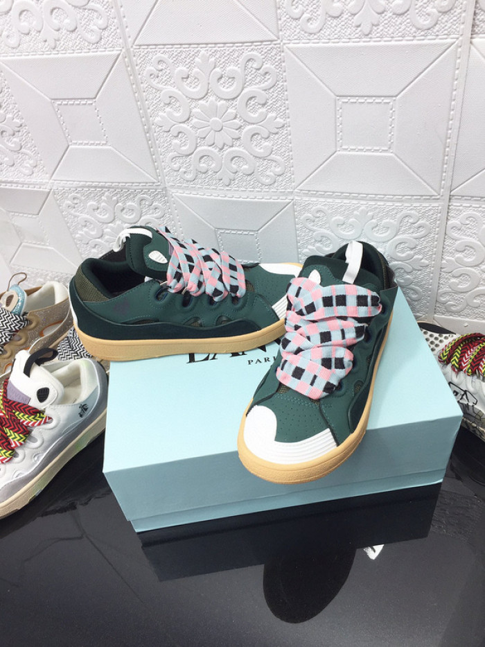 LANEVN Sneakers