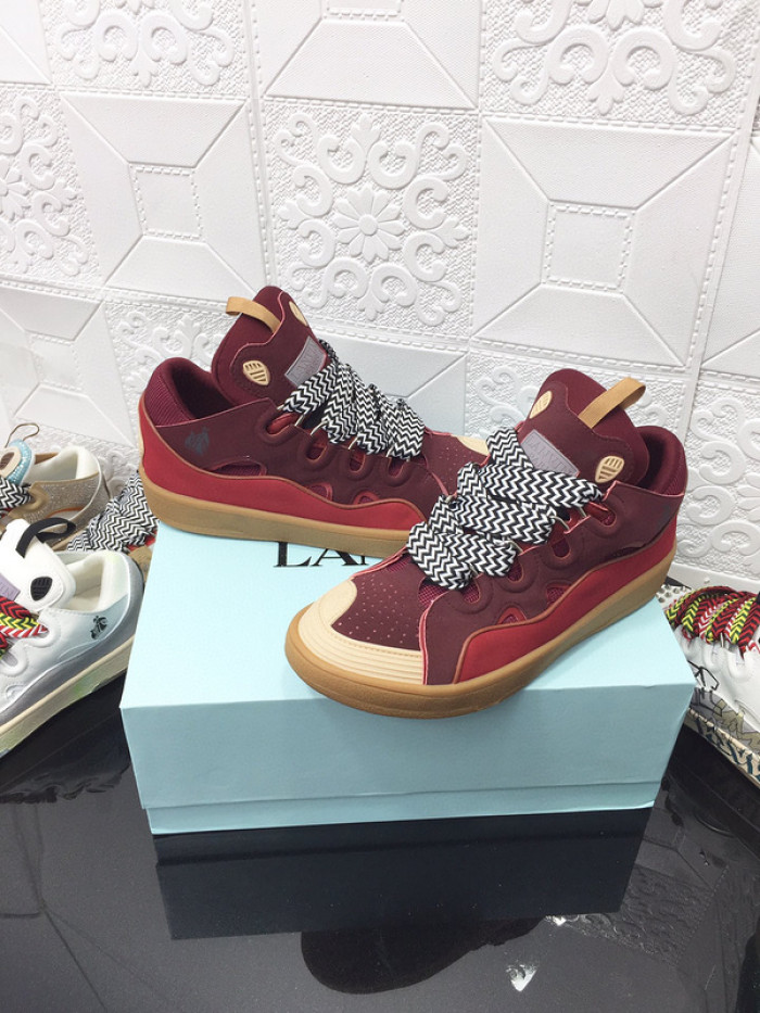 LANEVN Sneakers