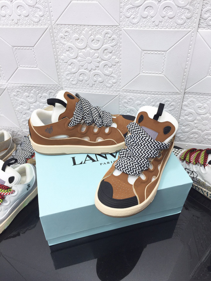 LANEVN Sneakers