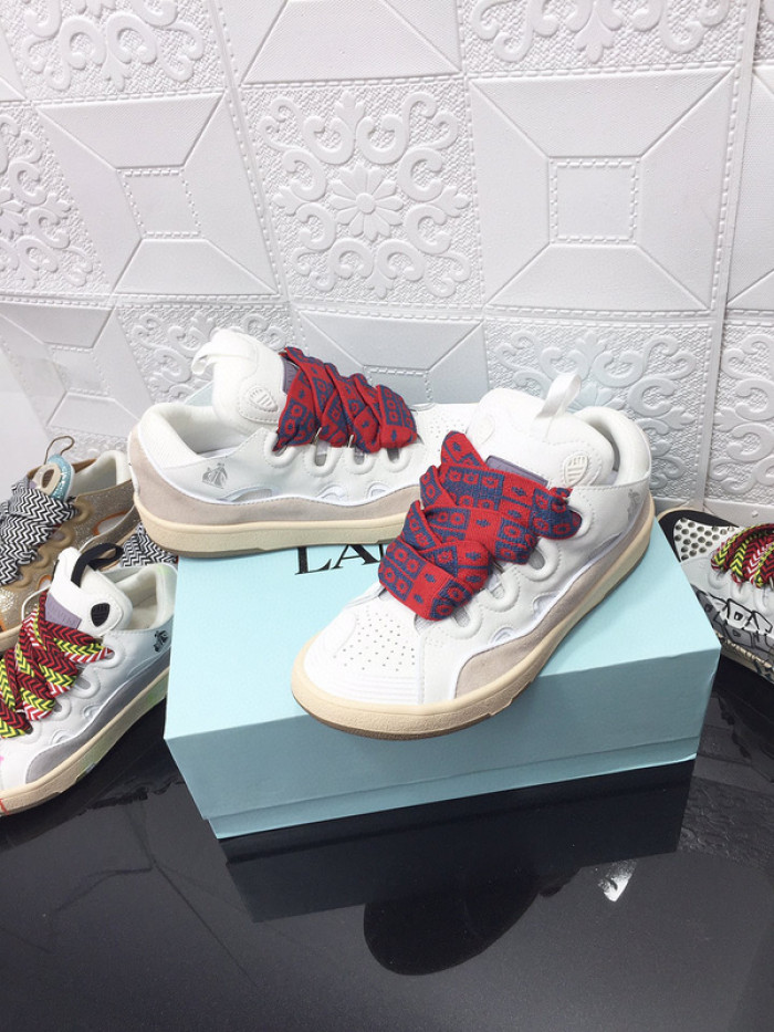 LANEVN Sneakers