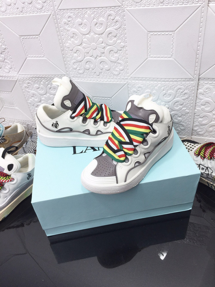 LANEVN Sneakers