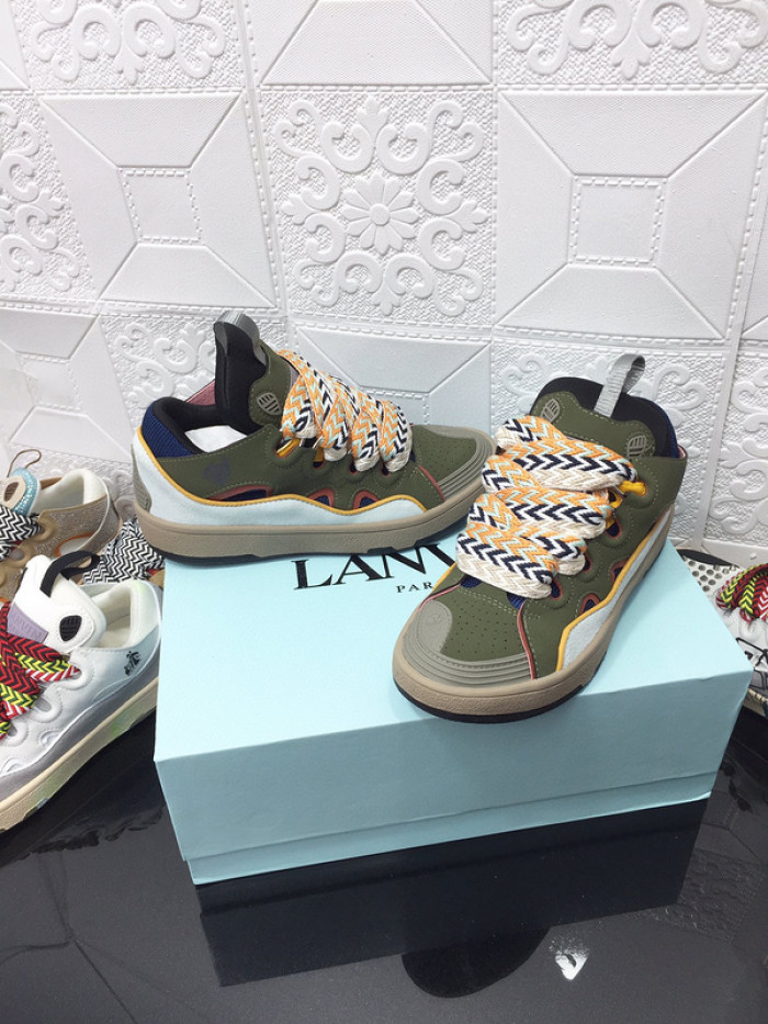 LANEVN Sneakers
