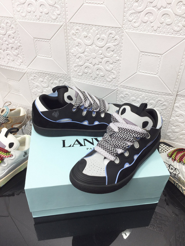 LANEVN Sneakers
