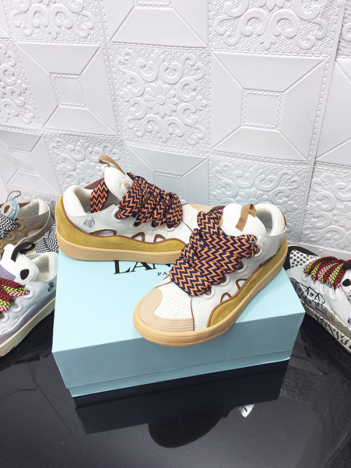 LANEVN Sneakers