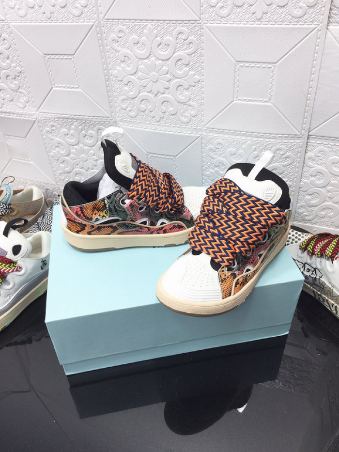 LANEVN Sneakers