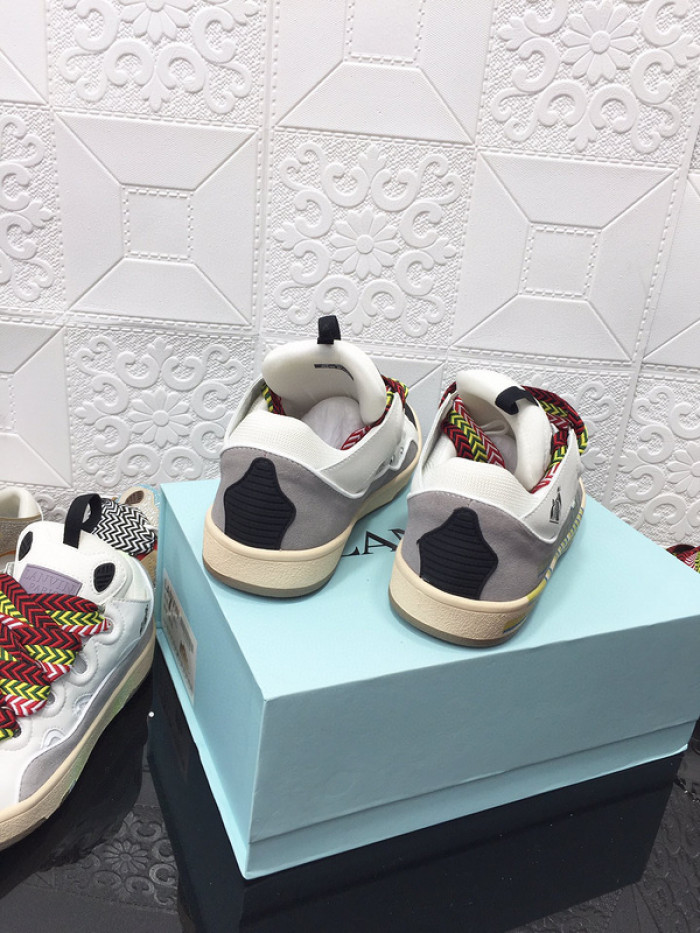 LANEVN Sneakers