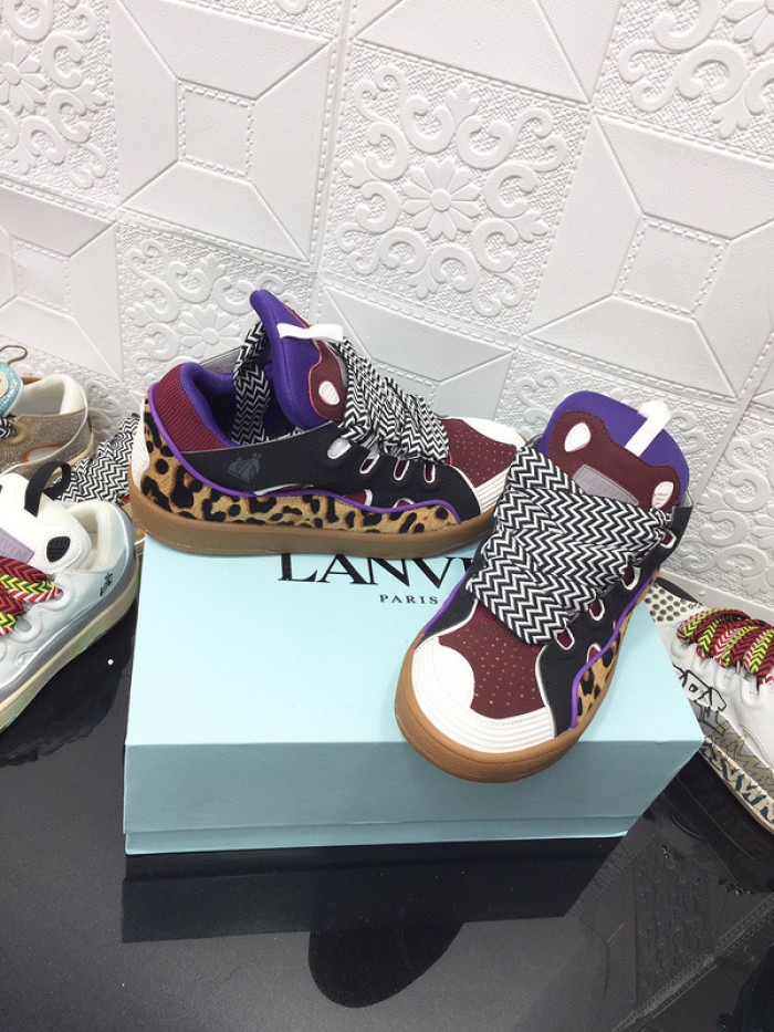 LANEVN Sneakers