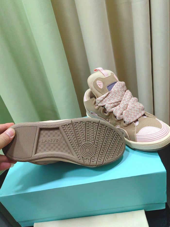 LANEVN Sneakers