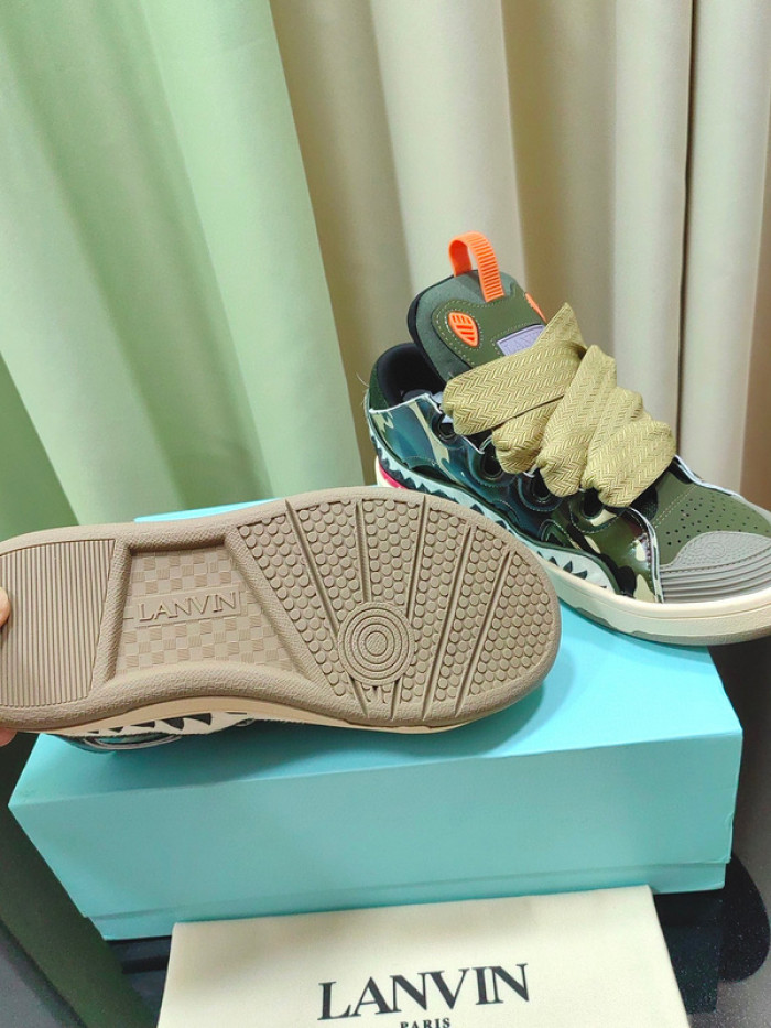 LANEVN Sneakers