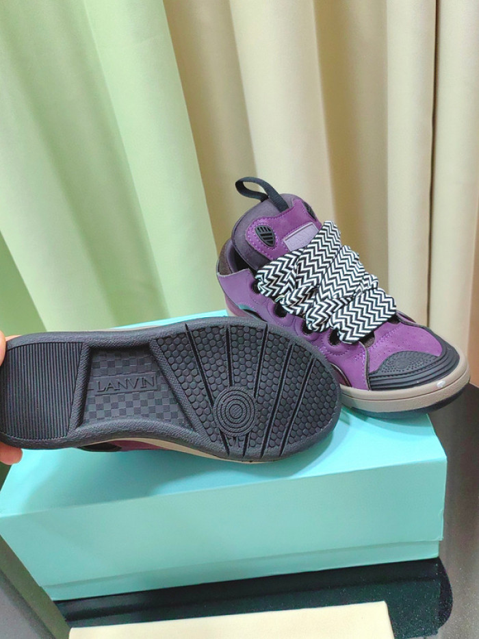 LANEVN Sneakers