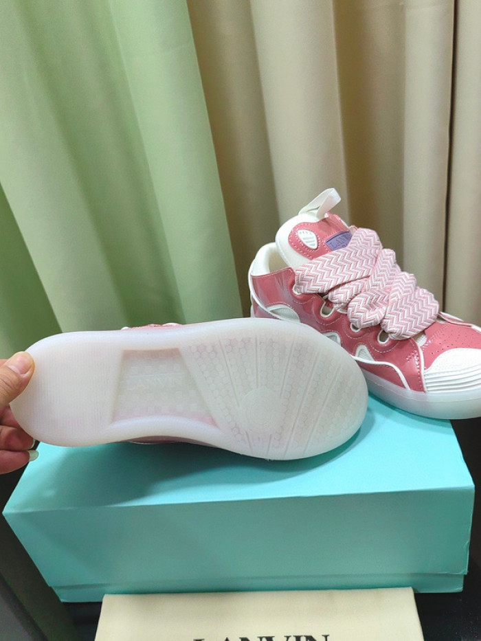 LANEVN Sneakers