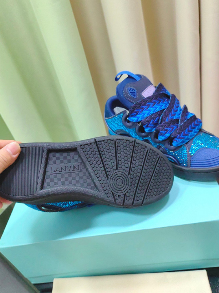 LANEVN Sneakers