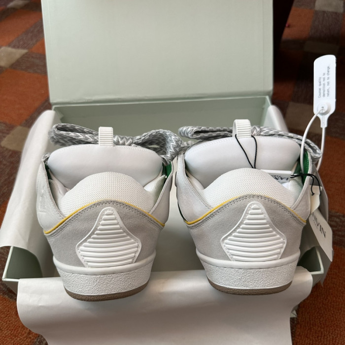 LANEVN Sneakers