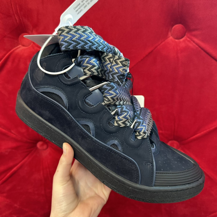 LANEVN Sneakers