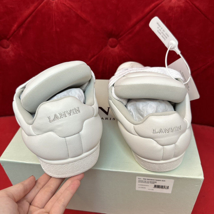 LANEVN Sneakers