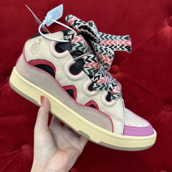 LANEVN Sneakers