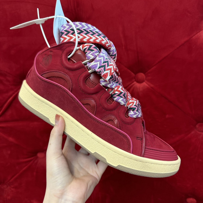 LANEVN Sneakers