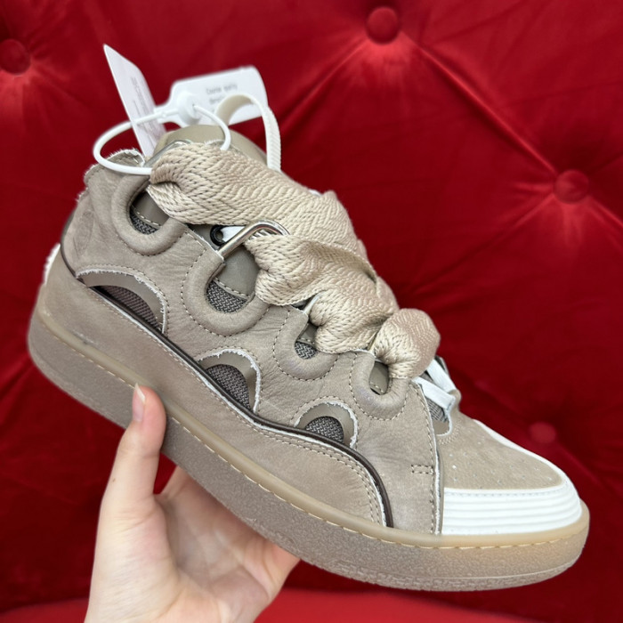 LANEVN Sneakers