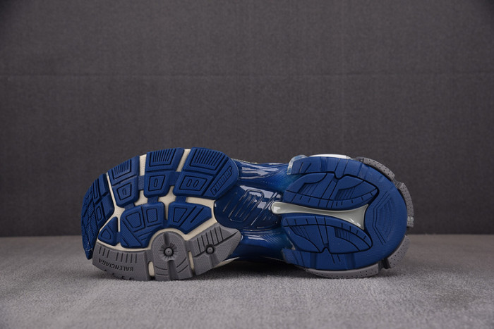 BLCG PHANTOM SNEAKER 772767 WRUNG2410