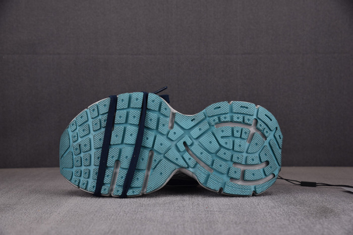 BLCG PHANTOM SNEAKER 734731 W3XL5 1245