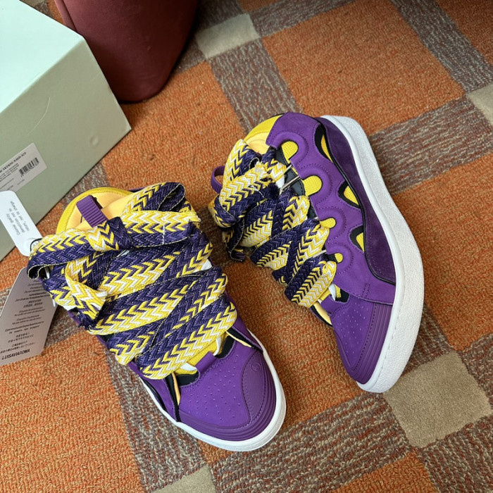 LANEVN Sneakers