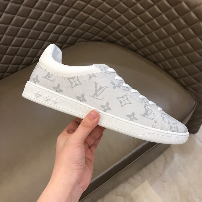 lou1su1tt Luxembourg Sneaker