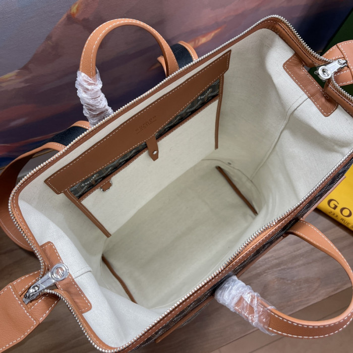 GO*YARD BAG