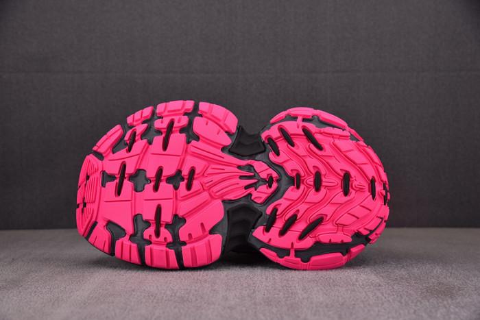 BLCG 10XL SNEAKER 792778 W2MV2 1510