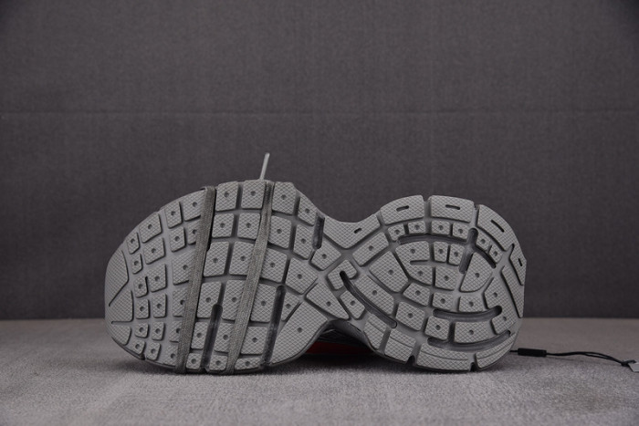 BLCG 3XL SNEAKER 734731 W3XGM 6711