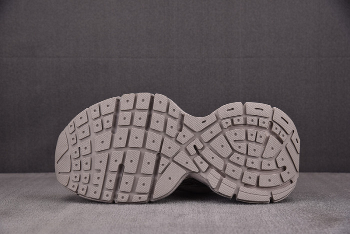 BLCG 3XL SNEAKER 734734 WXLCR 2077