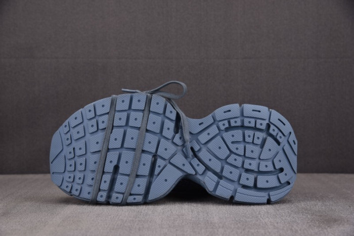 BLCG 3XL SNEAKER 734734 WTSAX 4000
