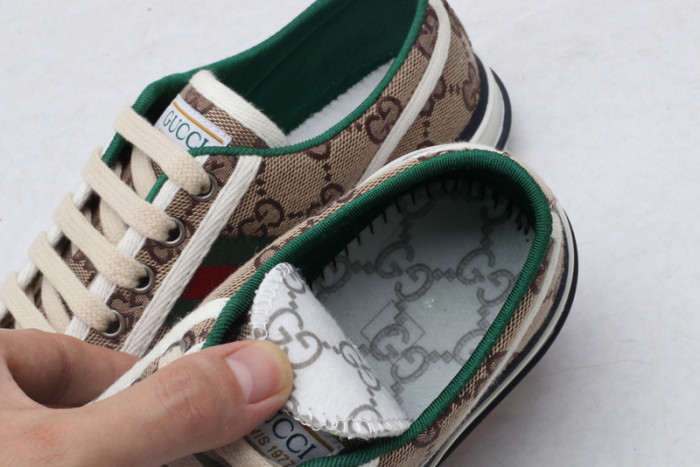 Gu66 RHYTON SNEAKER