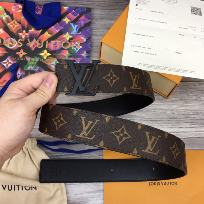 Lou1su1tt BELT