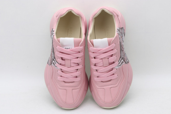 Gu66 TRAINER SNEAKER