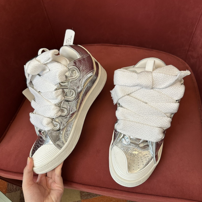 LANEVN Sneakers