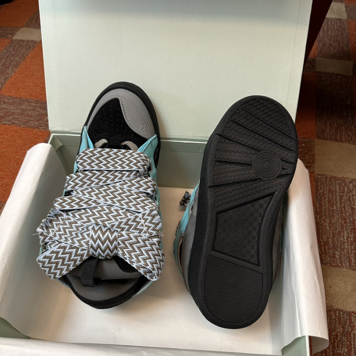 LANEVN Sneakers
