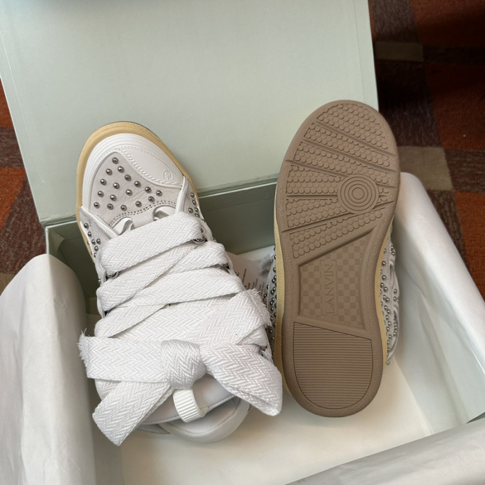 LANEVN Sneakers