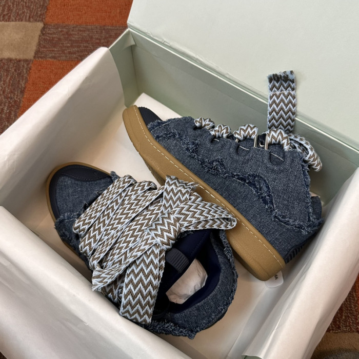 LANEVN Sneakers
