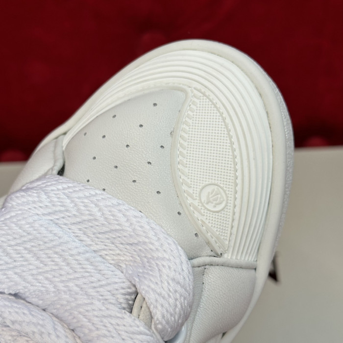 LANEVN Sneakers